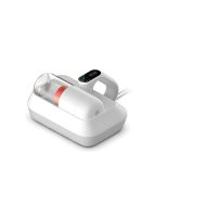 Xiaomi 6941812795262, 400 W, Zylinder-Vakuum, Trocken, Beutellos, HEPA, Zyklonal