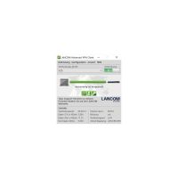 Lancom Advanced VPN Client - Lizenz - 25 Benutzer