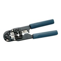 VALUE Roline HT 210 - Crimpwerkzeug
