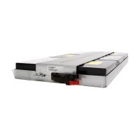 APC Replacement Battery Cartridge #88 - USV-Akku