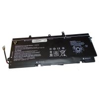 V7 Laptop-Batterie (gleichwertig mit: HP 805096-005, HP BG06XL, HP 804175-1B1)