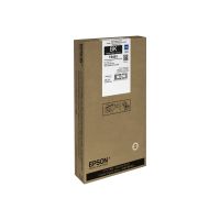 Epson T9461 - 136.7 ml - Größe XXL - Schwarz