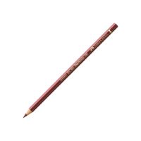 FABER-CASTELL Polychromos - Farbstift - Indian Red