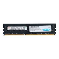 Origin Storage DDR3 - Modul - 4 GB - DIMM 240-PIN