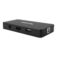 Yealink MShare - Netzwerkmedien-Streaming-Adapter