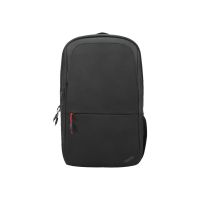 HP Lenovo ThinkPad Essential Backpack 40.6cm 16" Notebook Rucksack 4