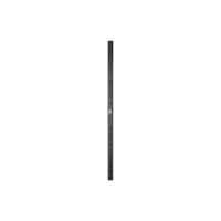 APC Rack PDU 9000 Switched APDU9959EU3 - Stromverteilungseinheit (Rack - einbaufähig)