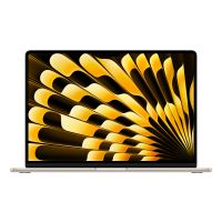 Apple MacBook Air , Apple M, 38,9 cm (15.3"), 2880 x 1864 Pixel, 16 GB, 1 TB, macOS Sequoia