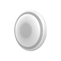 Grandstream GSC3516 - IP Lautsprecher - für PA-System