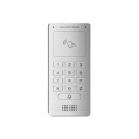 Grandstream GDS3705 - IP-Intercom-Station - kabelgebunden