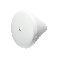 Ubiquiti Horn-5-30 - Antenne - Hupe - AirMax