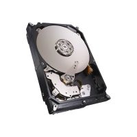 Seagate NAS HDD ST2000VN000 - Festplatte - 2