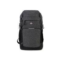 PORT Designs Pro Montreal - Notebook-Tasche - 39.6 cm