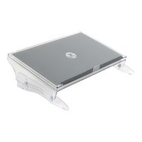 Bakker Elkhuizen FlexDesk 640 Document Holder