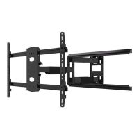 B-TECH Elements Reach 45 BT5227 - Befestigungskit (Wandmontage)