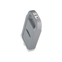 Canon PFI-1700 PGY - 700 ml - Photo Grau - original
