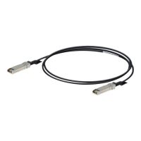 Ubiquiti UniFI UDC-3 - 10GBase Direktanschlusskabel