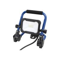 Ansmann FL800AC - Arbeitsbeleuchtung - LED - 10 W