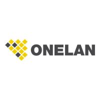 OneLan Reserva Signage Option - Lizenz