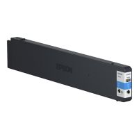 Epson T02Q - Cyan - original - Tintenpatrone