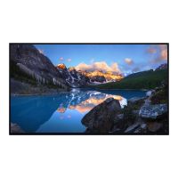 Dell UltraSharp U2424H - Ohne Standfuß - LED-Monitor - 61 cm (24")