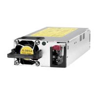 HPE Aruba Networking X371 12VDC 250W 100-240VAC PS, Stromversorgung, Metallisch, Aruba 3810, 250 W, 100 - 240 V, 50 - 60 Hz