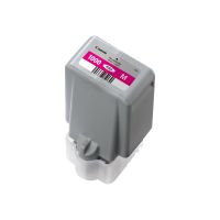 Canon PFI-1000 M - 80 ml - Magenta - original