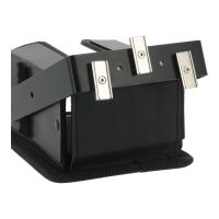 Mobilis Magnetic mount adapter kit für Trageholster