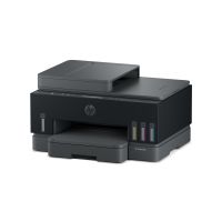 HP Smart Tank 7315 All-in-One - Multifunktionsdrucker - Farbe - Tintenstrahl - Legal (216 x 356 mm)