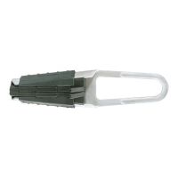 Rutenbeck AKL 802 S - Anker für Kabelschellen