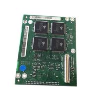 Alcatel Lucent Enterprise 3EH73100AC, Grün