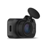 Garmin Dash Cam Mini 3 - Kamera für Armaturenbrett