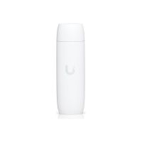 Ubiquiti UniFi - Netzwerkmedien-Streaming-Adapter - Gigabit Ethernet - 1000Base-T (PoE)