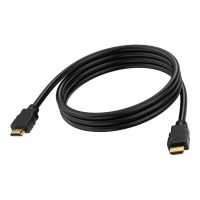 Vision Techconnect - Ultra High Speed - HDMI-Kabel