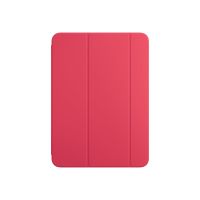 Apple Smart - Flip-Hülle für Tablet - Watermelon - für 10.9-inch iPad (10. Generation)