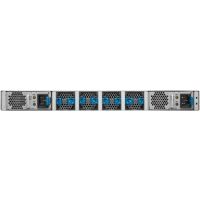 Cisco Lüftungseinheit - für Nexus 2148, 2224