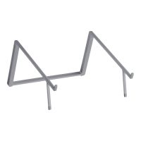 RAIN DESIGN mBar Pro+ - Notebook-Ständer