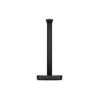 Poly Focus Wireless Charging Stand