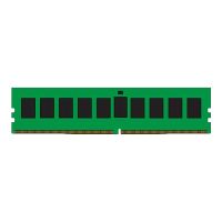 Kingston ValueRAM - DDR4 - Modul - 8 GB - DIMM 288-PIN