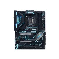 Biostar RACING Z690GTA - Motherboard - ATX - LGA1700-Sockel - Z690 Chipsatz - USB-C Gen2, USB 3.2 Gen 1, USB 3.2 Gen 2 - Gigabit LAN, LAN, 2.5 Gigabit LAN - Onboard-Grafik (CPU erforderlich)
