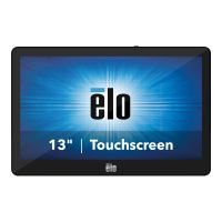 Elo Touch Solutions Elo ET1302L - Ohne Standfuß - LCD-Monitor - 33.8 cm (13.3")