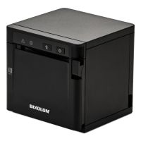 BIXOLON SRP-Q302WK, Thermodirekt, POS-Drucker, 203 x 203 DPI, 220 mm/sek, 0.062 - 0.075 µm, 8 cm