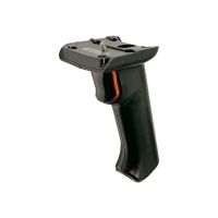 HONEYWELL Handheld-Pistolengriff - für ScanPal
