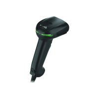 HONEYWELL Xenon Extreme Performance 1952g - Standard Range (SR)
