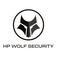 HP Wolf Pro Security - Abonnement-Lizenz (1 Jahr)