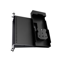 Elo Touch Solutions Elo - Halterungsset für EMV-Terminal - für Ingenico