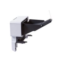 Brother MX-7100 - Ausgabefach - 500 Blätter in 1 Schubladen (Trays)