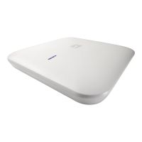 LevelOne WAP-8123 - Accesspoint - 1GbE - Wi-Fi 5