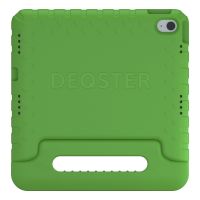 DEQSTER 40-2000114, Cover, Apple, Apple iPad 11" (11. Gen.), Apple iPad 10,9" (10. Gen.), 27,9 cm (11"), 245 g