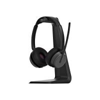 EPOS IMPACT 1061T ANC - Headset - On-Ear - Bluetooth